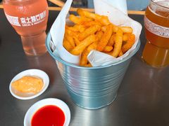 -悠航SLOWBOAT(三里屯店)