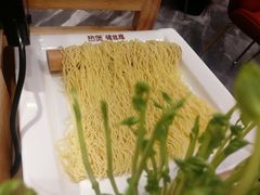 -好彩猪肚鸡(正弘城店)