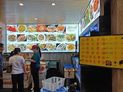 -莲花公园煎蟹(总店)