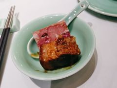 -江南厨子·品苏杭(华润万象店)