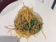 -福海居烤鸭店(鸟巢店)