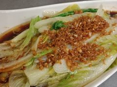 -陈熹公民族美食文化餐厅(中华广场店)