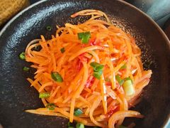 -红厨巷·淮扬菜(熙南里店)