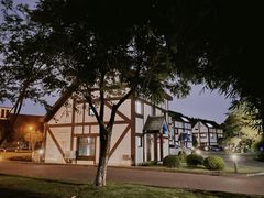 -太阳岛度假酒店