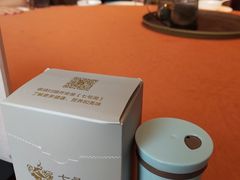 -七号湘(南湖路店)