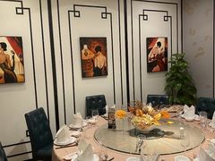 包厢-圆苑(金茂店)