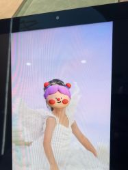 -可优蜜儿童摄影