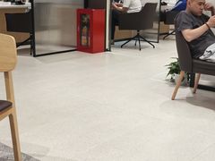 -招商银行(北京常营支行)