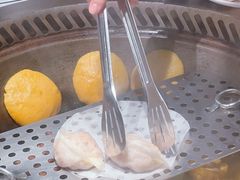 -姚稷大铁锅(龙之梦店)