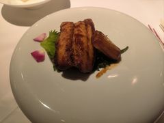 招牌灌汤熏鱼-西郊5号·Maggie 5