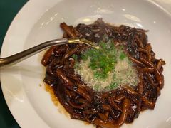 -老吉堂上海本帮菜(望京万象汇店)