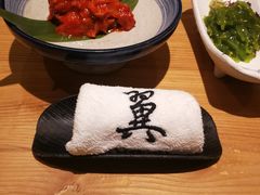 -翼精致料理(昆山旗舰店)
