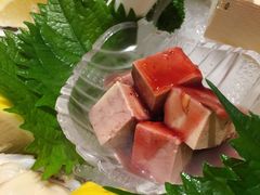 -满田家大排档(朝阳店)