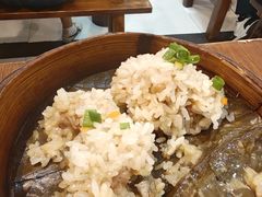 -永乐饭店