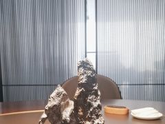 -锦西湖·海鲜小馆(未来科技城店)