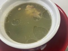 -小罗子汤店(大士院总店)