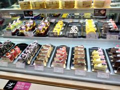 -御品轩(高新店)