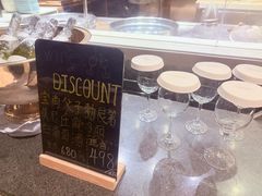 -大连君悦酒店·星海湾壹号Dalian·Dalian(星海广场店)