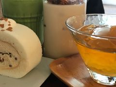 -MAISON门前杂货店