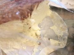 -西村叔叔的店·面包·甜品·蛋糕(崂山丽达店)