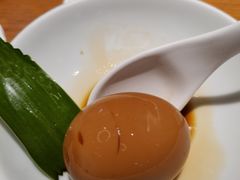 -苏小柳手工点心(人民广场分院)