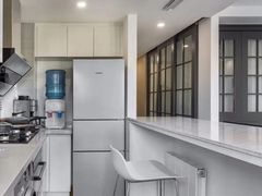 -住范儿家装·整体家装·装修设计