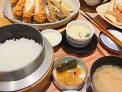 -和幸(春熙路群光广场店)