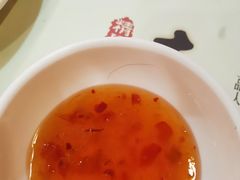 -粤点王茶楼(海丰店)
