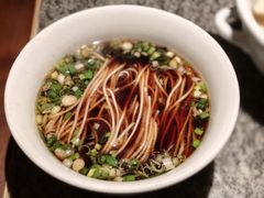 -南京大牌档(青岛万象城店)