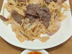 -北海金昌开元名都大酒店·四季轩中餐厅