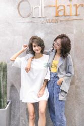 -OnHair Salon