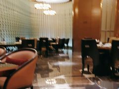 -臻萃轩中餐厅(国家会展中心店)