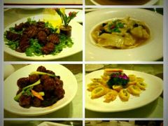 android_upload_pic-鸭王烤鸭店(三里河店)
