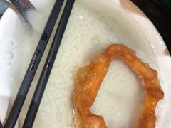 -姚记炒肝店(簋街店)