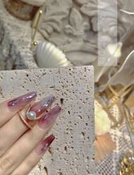 -ZX·美睫设计师汇聚店