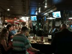 -Union Oyster House