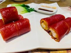 -赏点粤式点心(广州塔店)