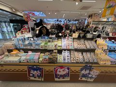 -万达广场(厦门湖里店)