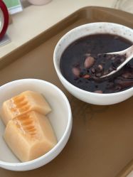 -生命加•Q考拉月子会所(玫瑰园店)