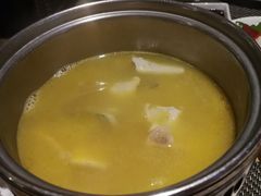 -雍和会海鲜姿造自助(湖东路店)
