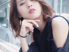 -莲花国际广场