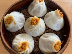 -常鲜德乐购迎桂馒头店(麻巷公寓店)