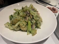 -洋洋中餐馆·SINCE 1997(信投店)