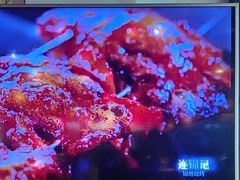 -连锦记海鲜烧烤大排档·锦州特色(西安路交大店)