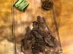 -几荷·恰似故人来(秀水广场店)