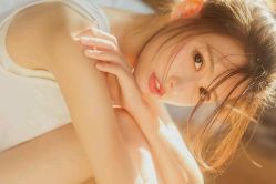点击看大图 -模卡原创写真馆(苏州总店)