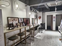 -时间对面照相馆(锦艺城店)