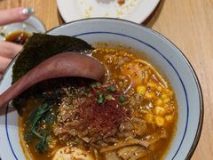 -稻前Taoki(方圆荟店)