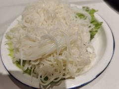 -虎婆冷饮店·海南特色炒冰(三亚湾店)