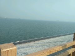 -南京金牛湖风景区